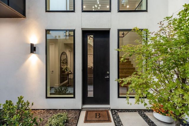 5623 Winton Street, Dallas, TX 75206