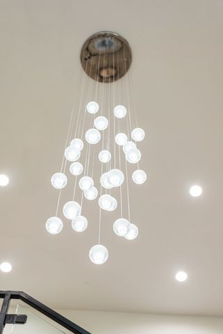 5623 Winton Street, Dallas, TX 75206