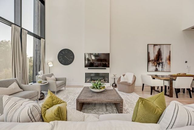 5623 Winton Street, Dallas, TX 75206