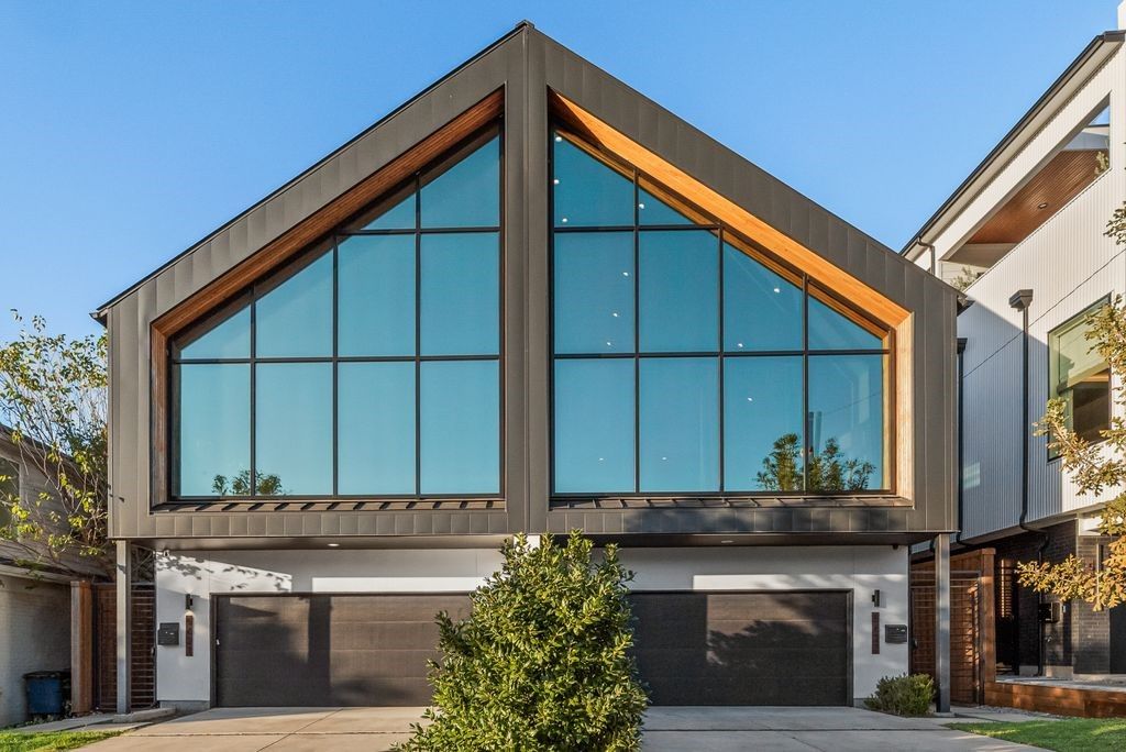 5623 Winton Street, Dallas, TX 75206