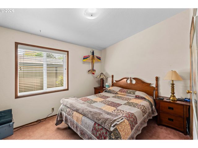 3355 N DELTA Hwy 181, Eugene, OR 97408