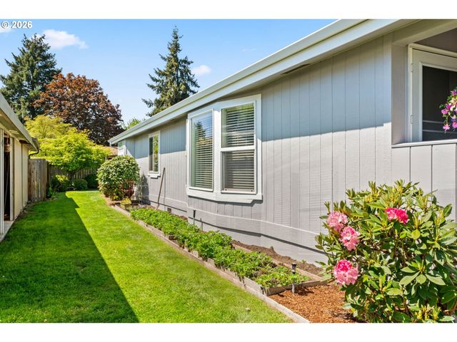 3355 N DELTA Hwy 181, Eugene, OR 97408