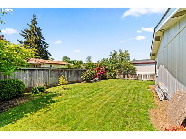 3355 N DELTA Hwy 181, Eugene, OR 97408