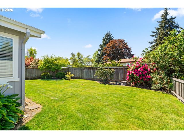 3355 N DELTA Hwy 181, Eugene, OR 97408