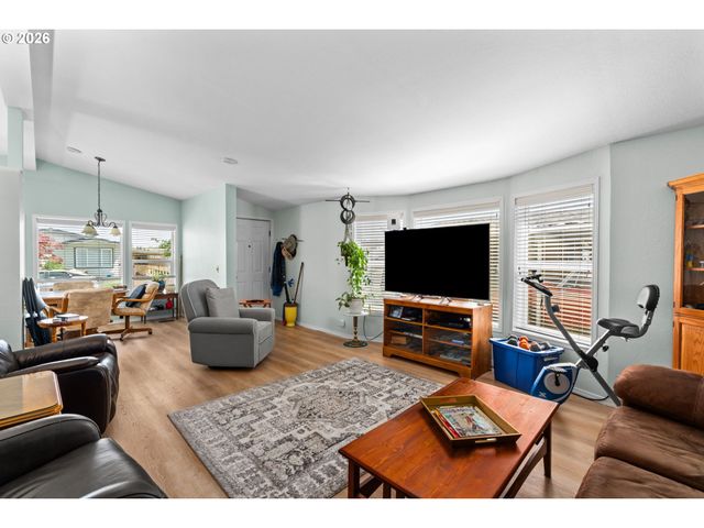 3355 N DELTA Hwy 181, Eugene, OR 97408