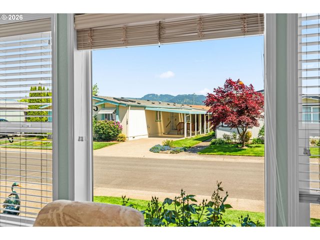 3355 N DELTA Hwy 181, Eugene, OR 97408