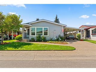 3355 N DELTA Hwy 181, Eugene, OR 97408