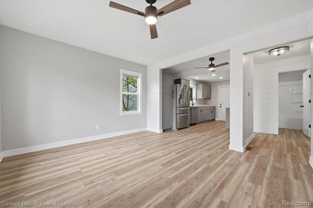 938 Jefferson Street, Ypsilanti, MI 48197