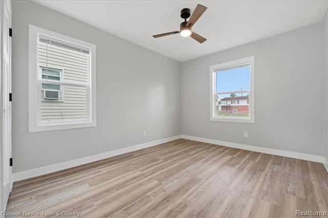 938 Jefferson Street, Ypsilanti, MI 48197