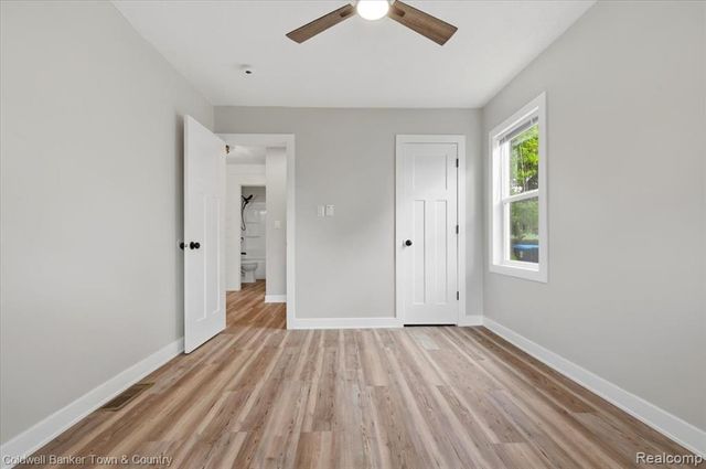938 Jefferson Street, Ypsilanti, MI 48197