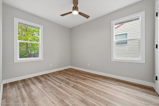 938 Jefferson Street, Ypsilanti, MI 48197
