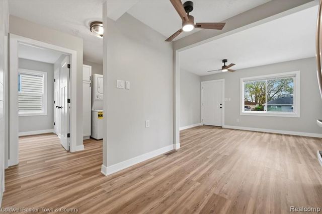 938 Jefferson Street, Ypsilanti, MI 48197