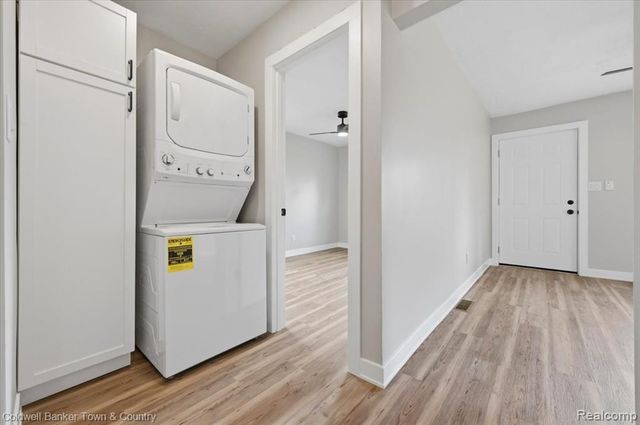 938 Jefferson Street, Ypsilanti, MI 48197