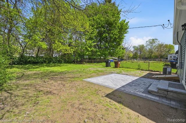 938 Jefferson Street, Ypsilanti, MI 48197