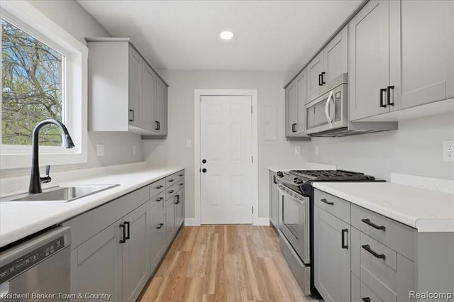 938 Jefferson Street, Ypsilanti, MI 48197