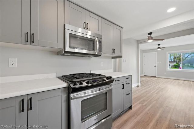 938 Jefferson Street, Ypsilanti, MI 48197