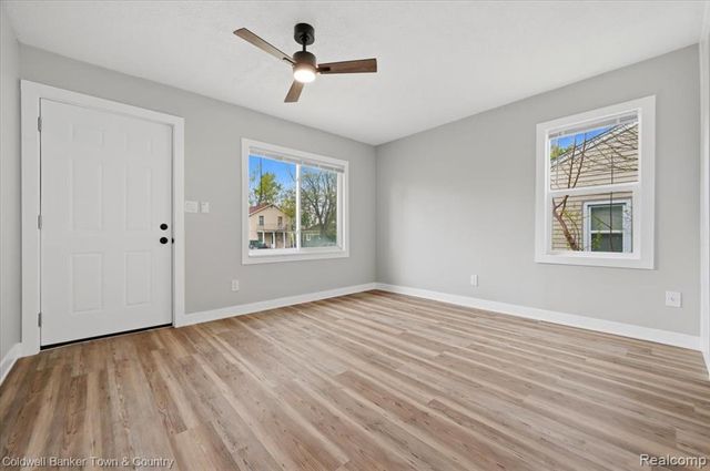 938 Jefferson Street, Ypsilanti, MI 48197