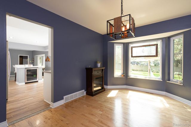 7152 Snow Apple Drive, Independence Charter Township, MI 48346