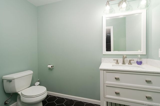 7152 Snow Apple Drive, Independence Charter Township, MI 48346