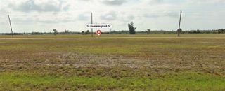 35 HUMMINGBIRD DRIVE, Placida, FL 33946