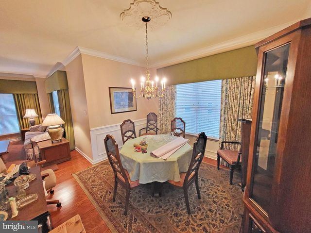 720 CRESSON DR, Chambersburg, PA 17202