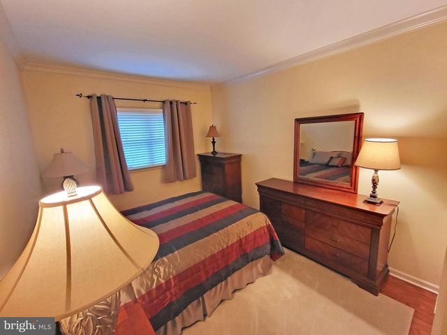 720 CRESSON DR, Chambersburg, PA 17202