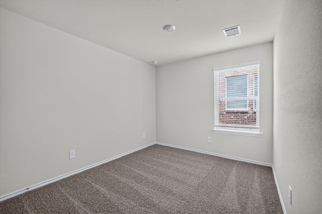 3330 Catamount Drive, Sherman, TX 75090