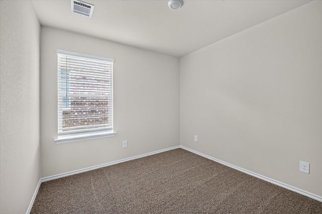 3330 Catamount Drive, Sherman, TX 75090