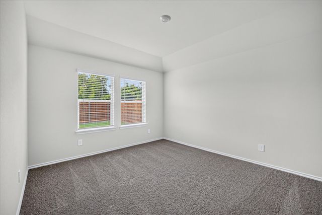 3330 Catamount Drive, Sherman, TX 75090