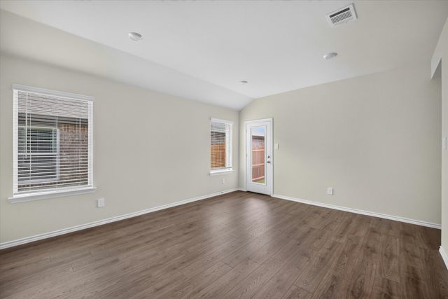 3330 Catamount Drive, Sherman, TX 75090