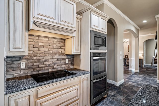 2355 Grindstone Road, Millsap, TX 76066