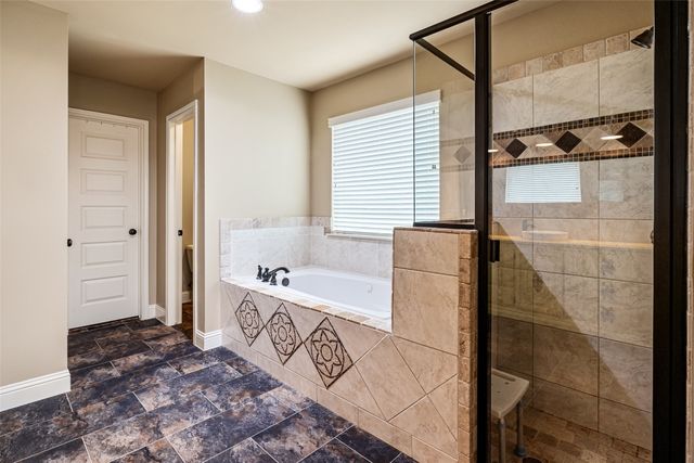 2355 Grindstone Road, Millsap, TX 76066