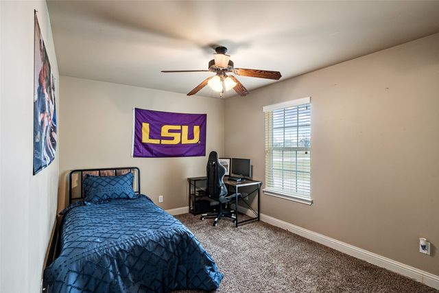 2355 Grindstone Road, Millsap, TX 76066