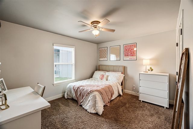 2355 Grindstone Road, Millsap, TX 76066