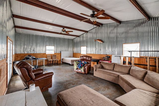 2355 Grindstone Road, Millsap, TX 76066