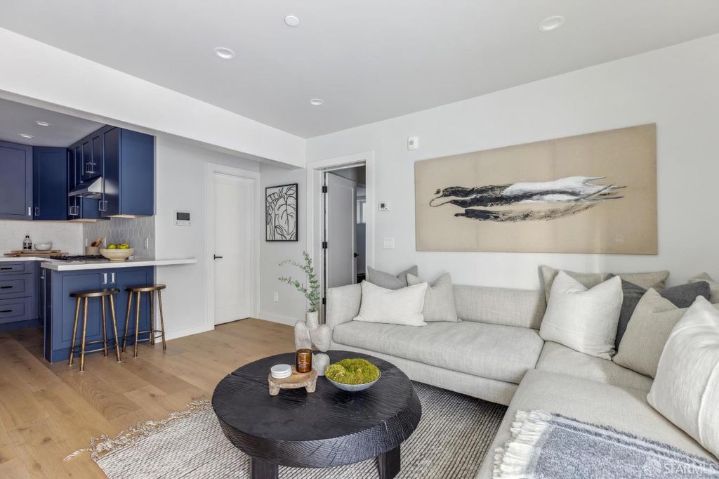 3443 20th Street, San Francisco, CA 94110