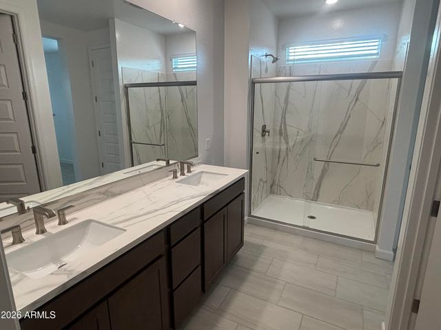 17626 W TURQUOISE Avenue, Waddell, AZ 85355