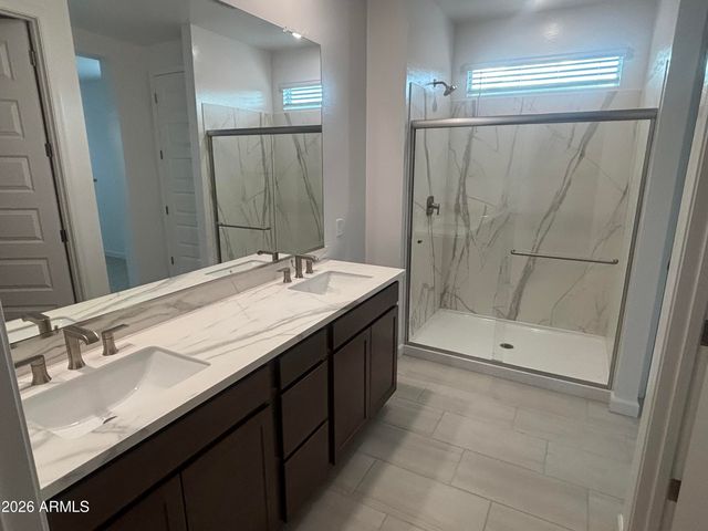 17626 W TURQUOISE Avenue, Waddell, AZ 85355