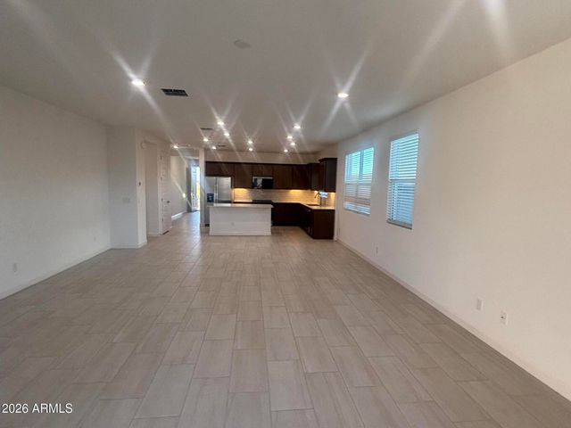 17626 W TURQUOISE Avenue, Waddell, AZ 85355