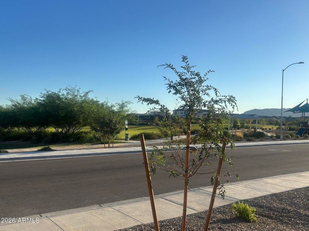 17626 W TURQUOISE Avenue, Waddell, AZ 85355 — photo 4
