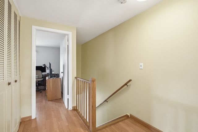 19 Manor Court 19, Springfield, MA 01118