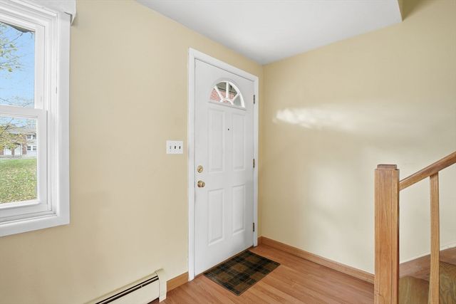 19 Manor Court 19, Springfield, MA 01118