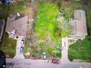 1022 Ellington Street, Houston, TX 77088