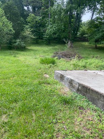 4301 Cele Court, Collegedale, TN 37363