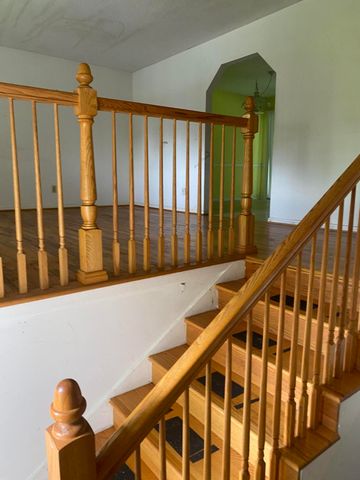4301 Cele Court, Collegedale, TN 37363