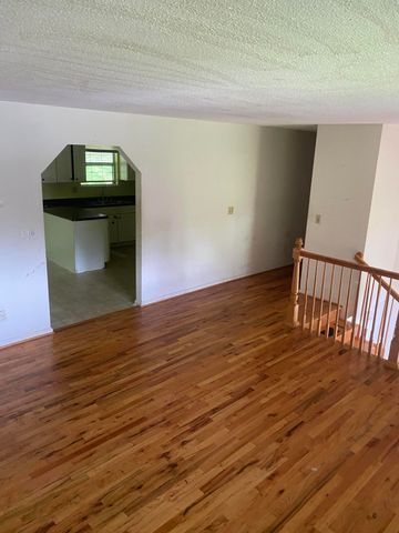 4301 Cele Court, Collegedale, TN 37363