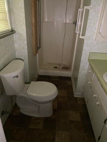 4301 Cele Court, Collegedale, TN 37363