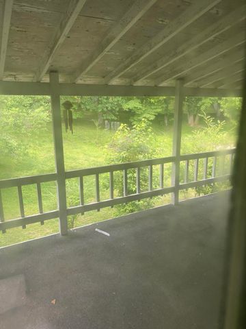 4301 Cele Court, Collegedale, TN 37363
