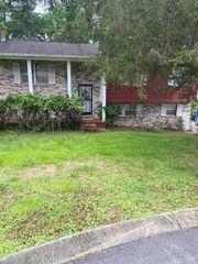 4301 Cele Court, Collegedale, TN 37363