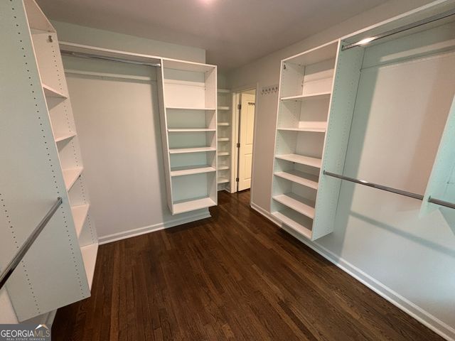1453 Oconee Pass NE, Brookhaven, GA 30319